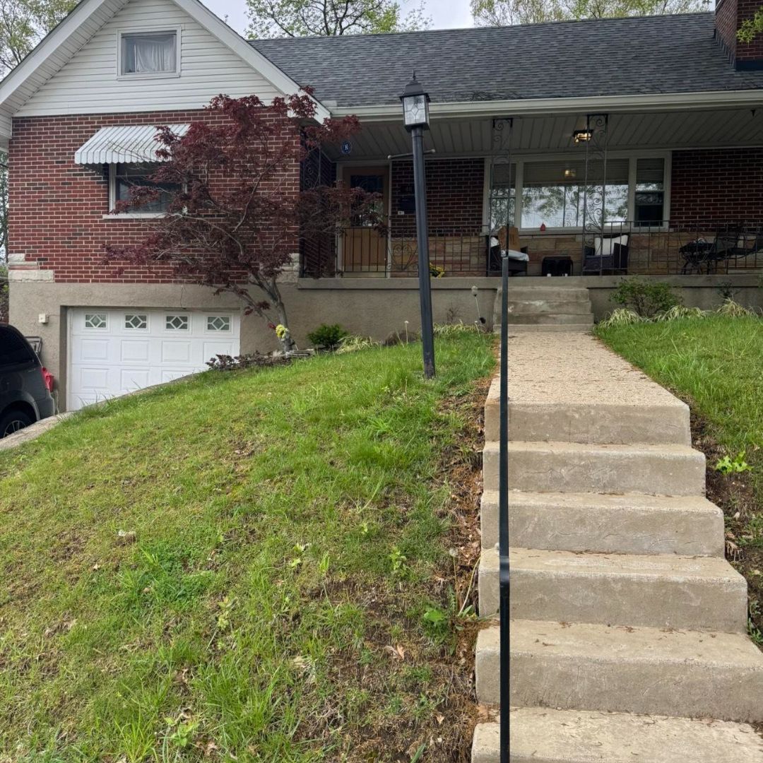 46 Azalea Terrace, Fort Thomas, KY