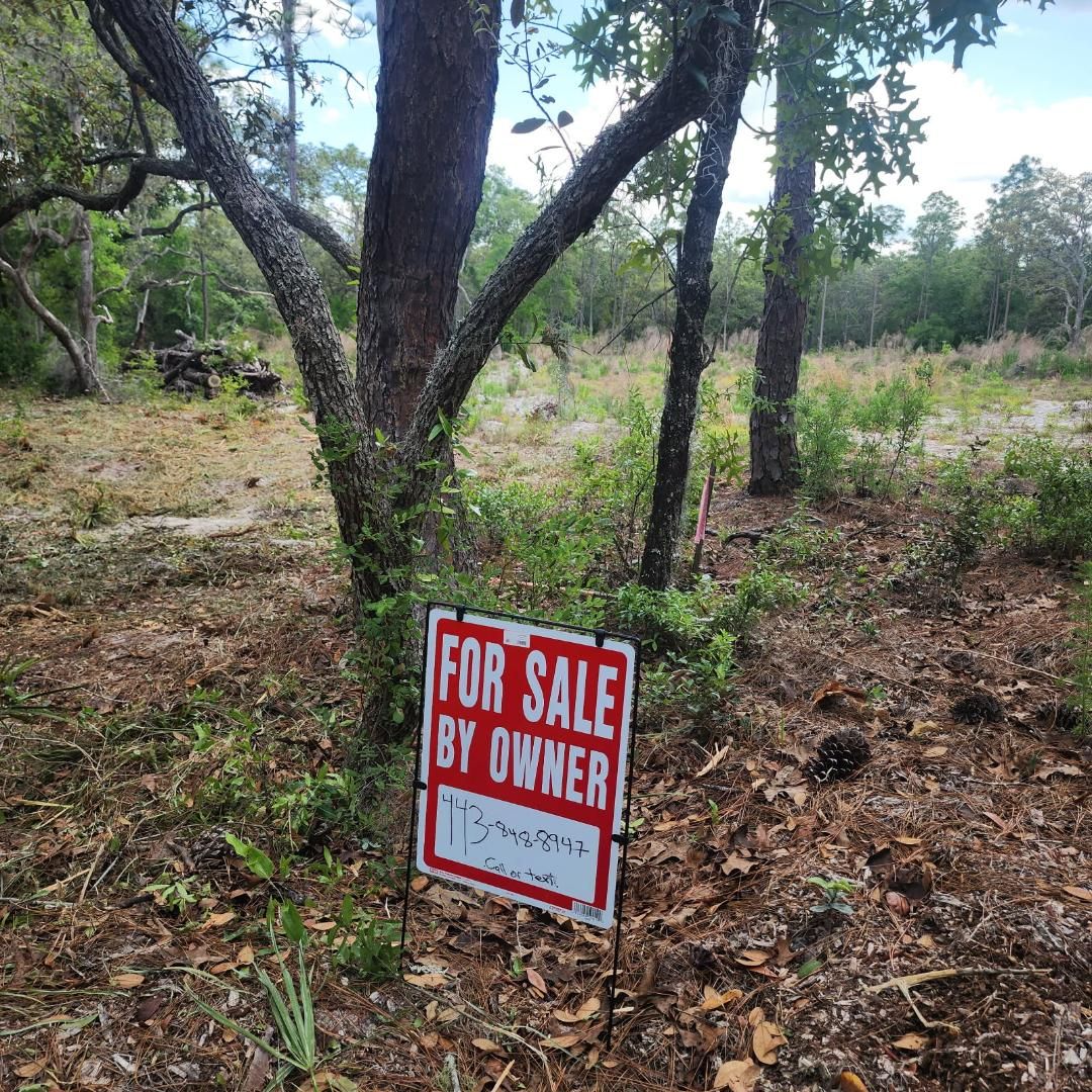 3636 S Chicory Terrace, Inverness, FL