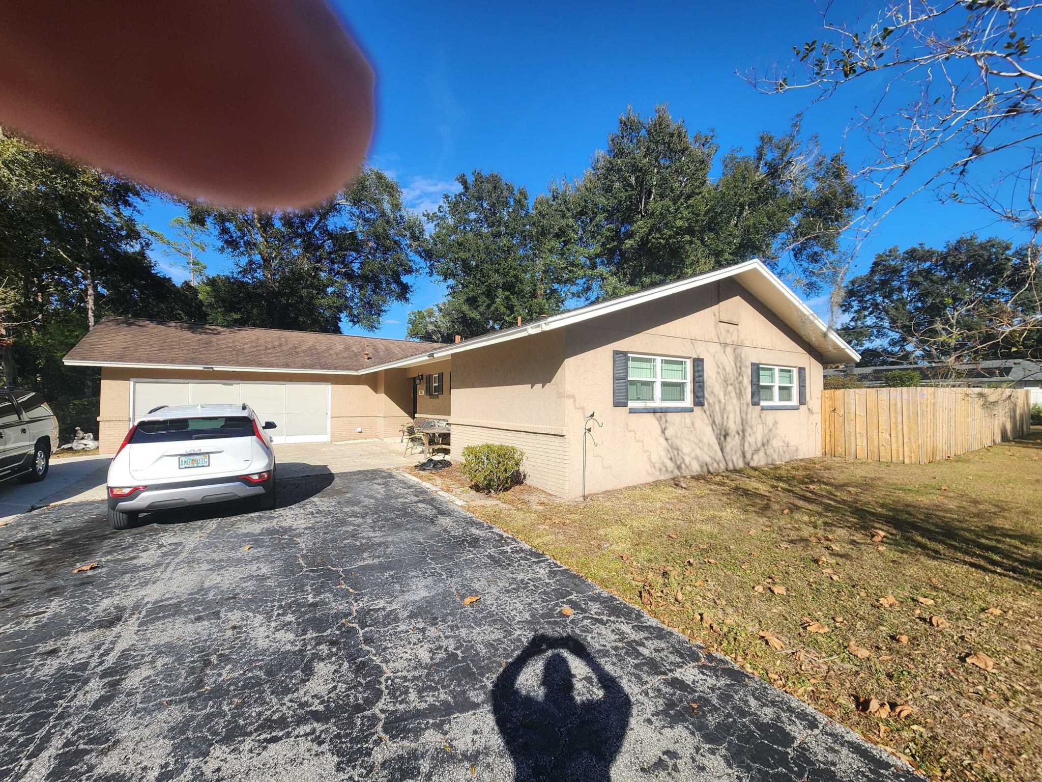 361 SE 53rd Ct, Ocala, FL