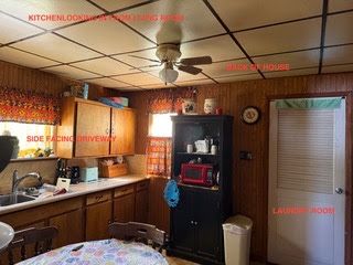 515 S 10th St, Cambridge, OH