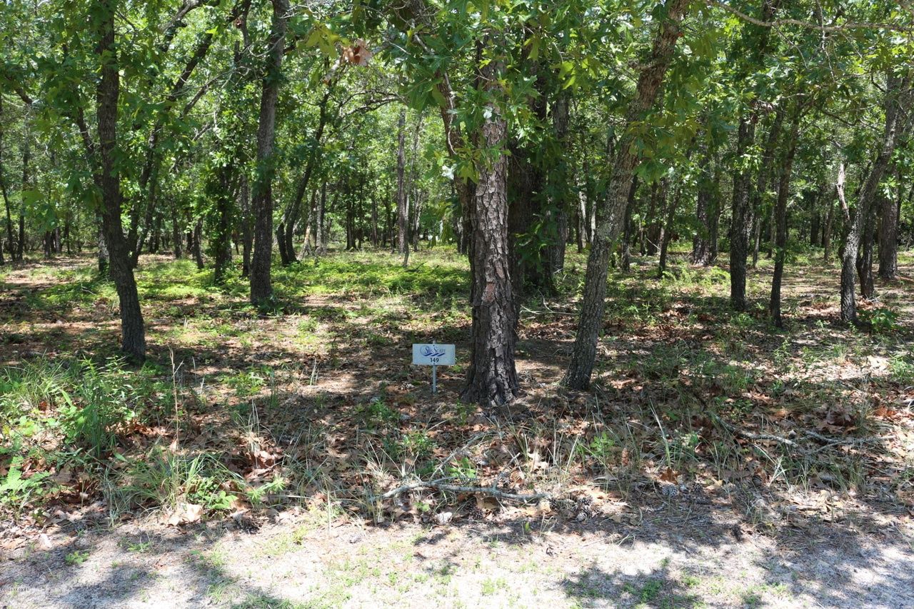 545 Glenmora Ave SW, Supply, NC