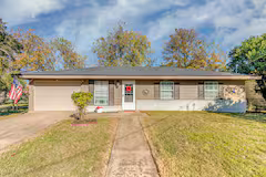 903 W 18th St, Georgetown, TX