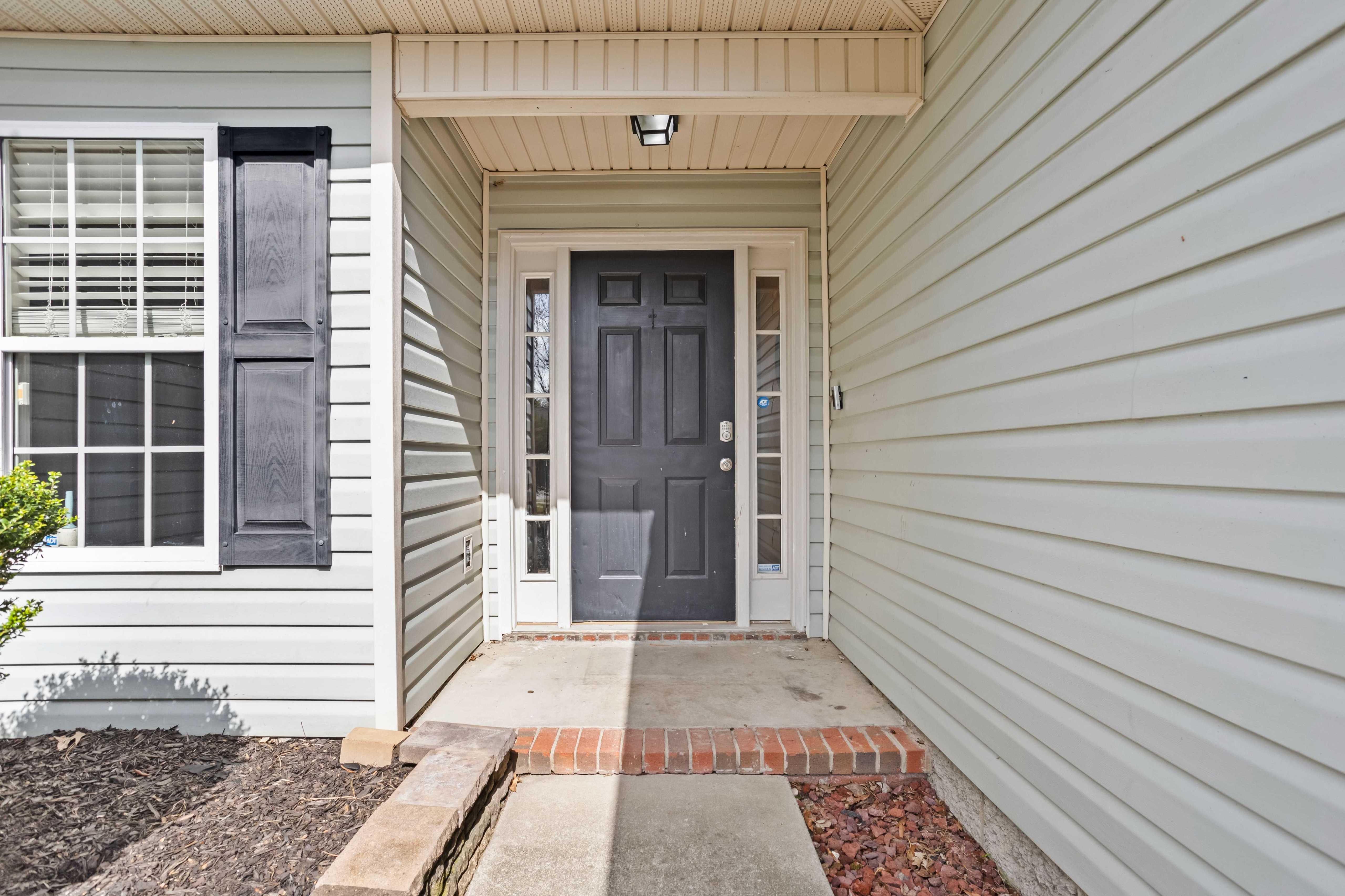 639 Ventana Dr, Evans, GA