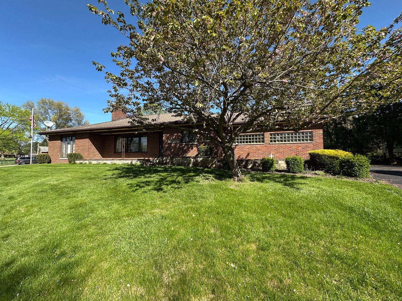 5916 Nella Ave NW, North Canton, OH