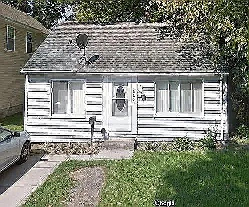 908 Hayes Ave, Willoughby, OH