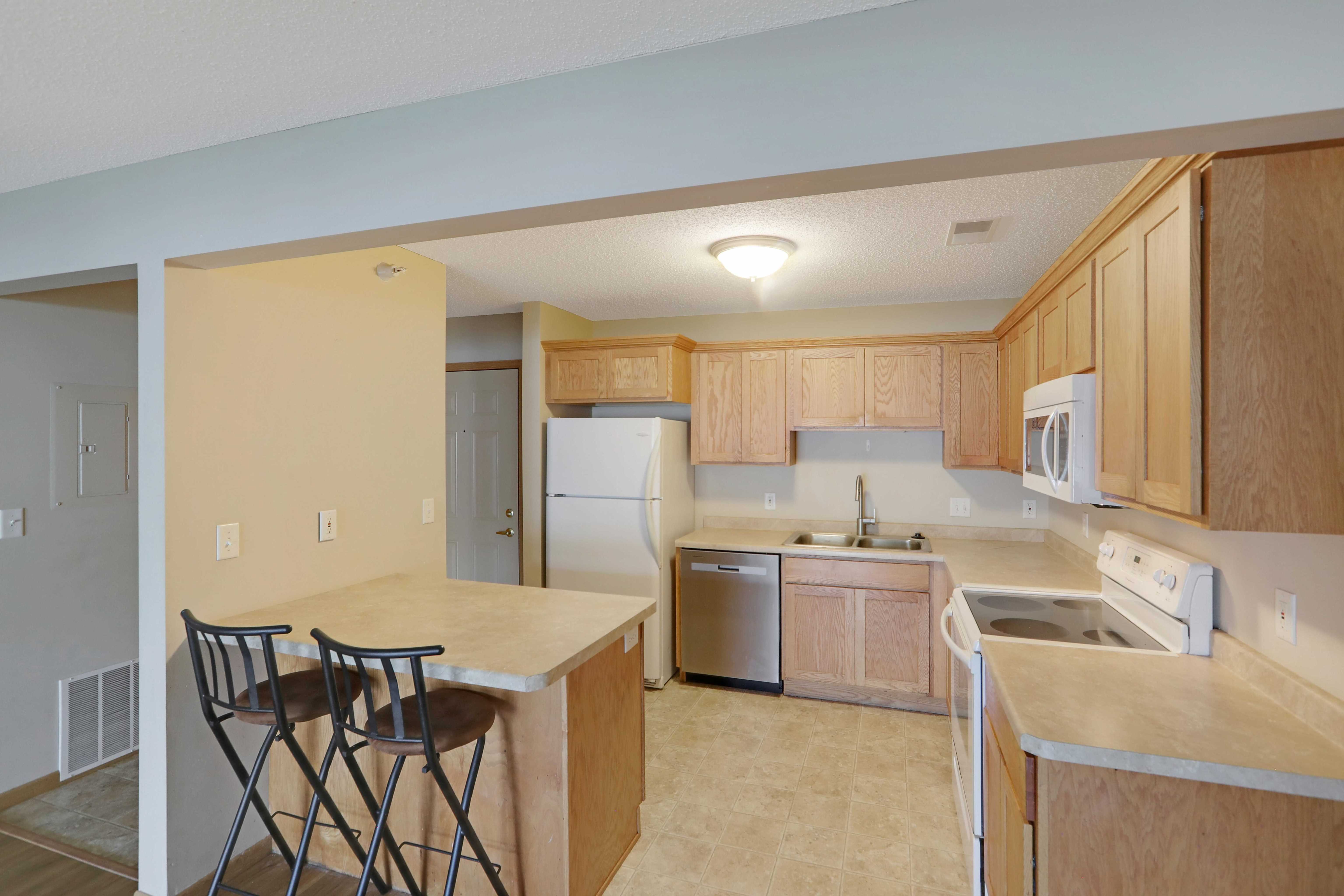 428 Pleasant Dr, Hastings, MN