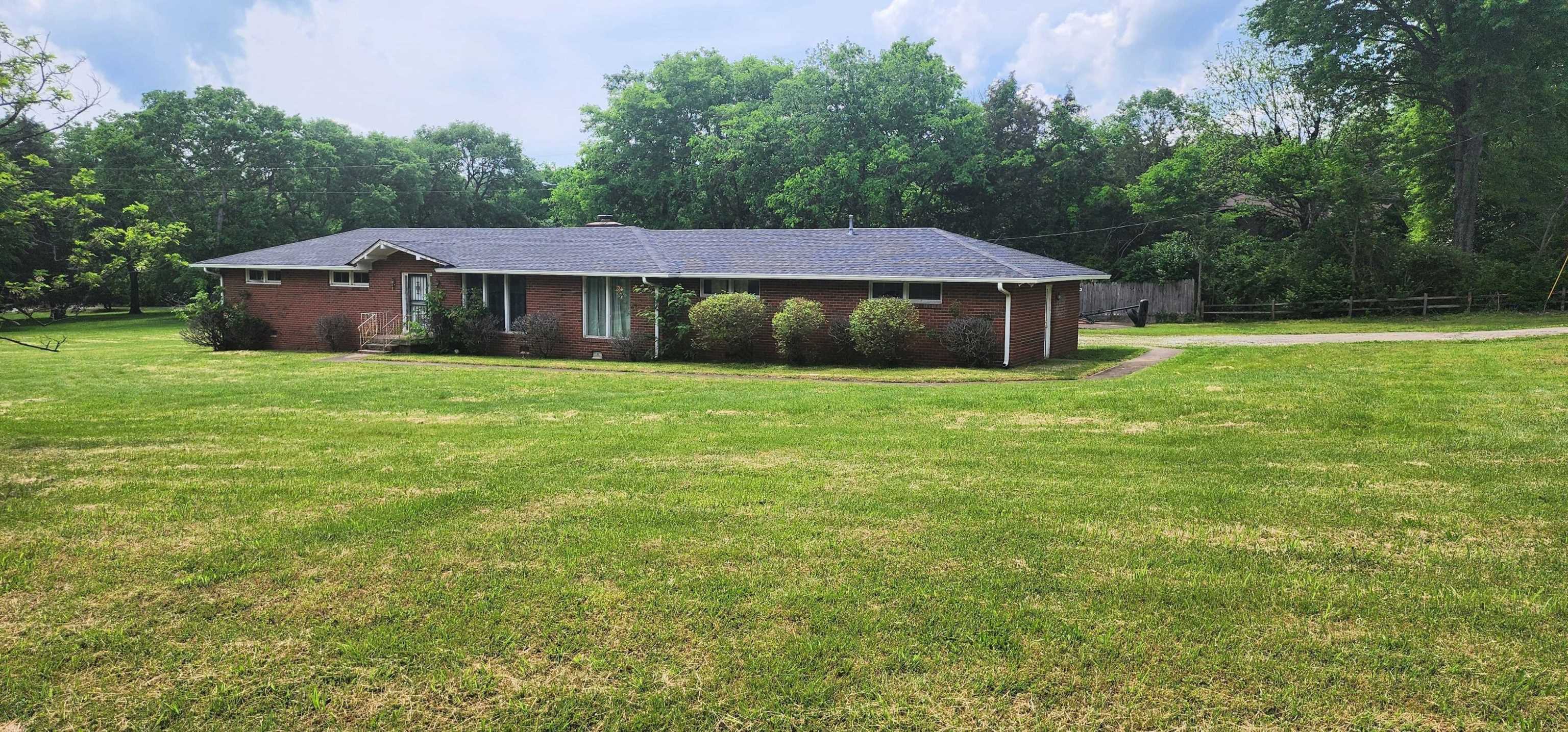 4201 W Hamilton Rd, Nashville, TN