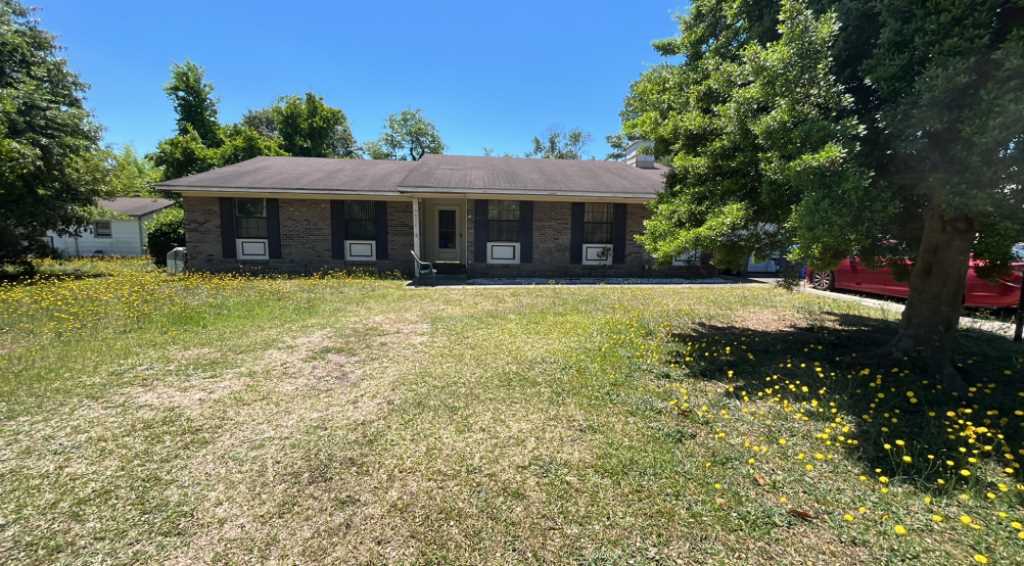 6859 Beaver Stone Rd, Fayetteville, NC