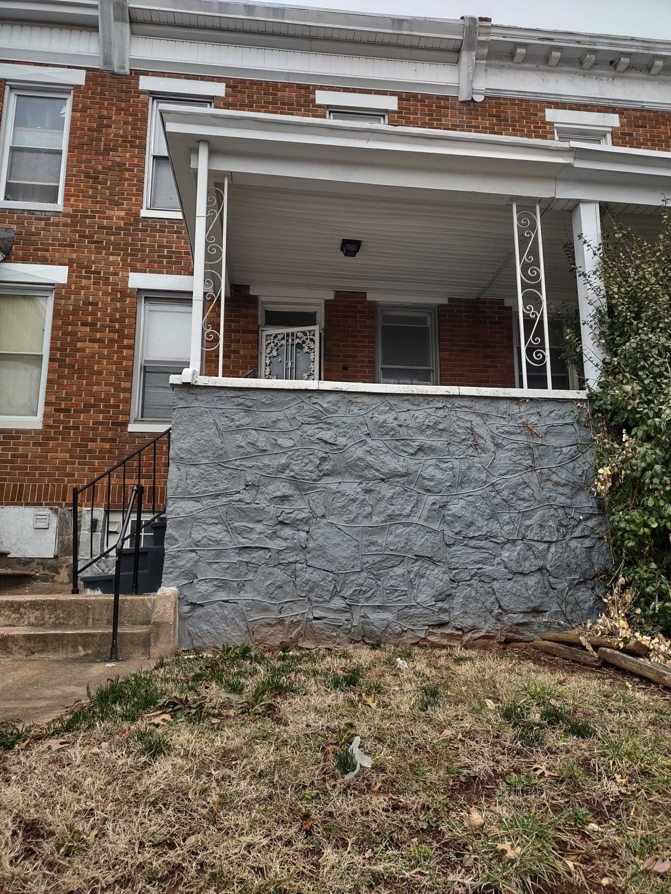 2904 Erdman Ave, Baltimore, MD