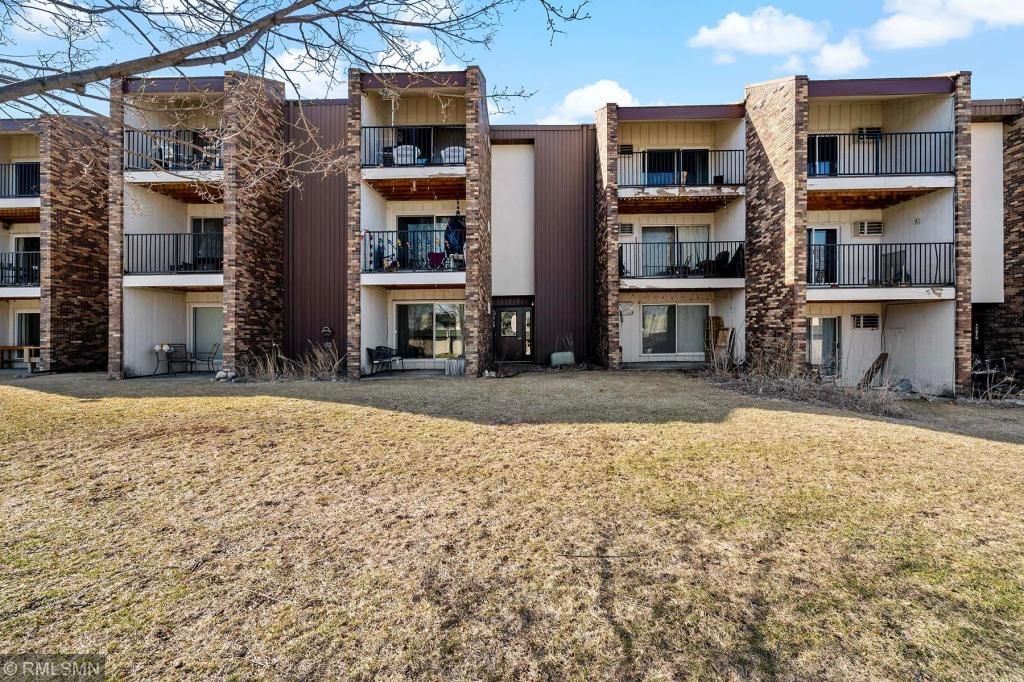 12968 Nicollet Ave, Burnsville, MN
