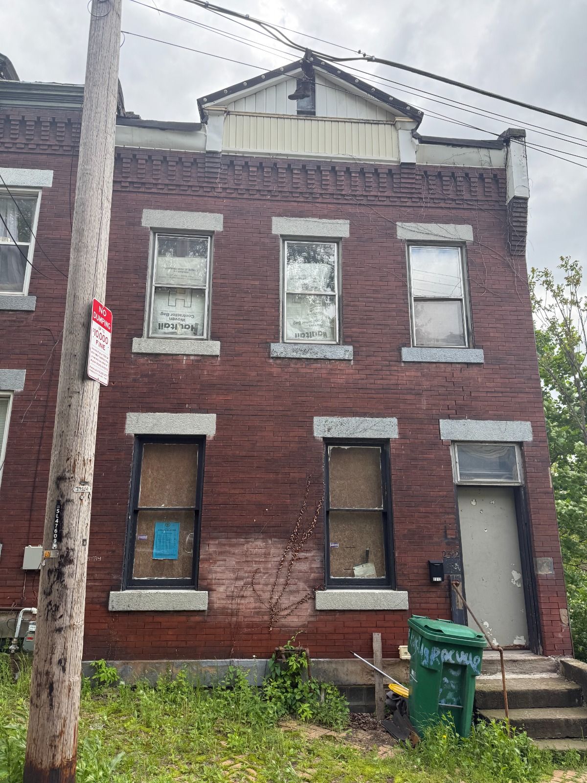 Beelen St, Pittsburgh, PA