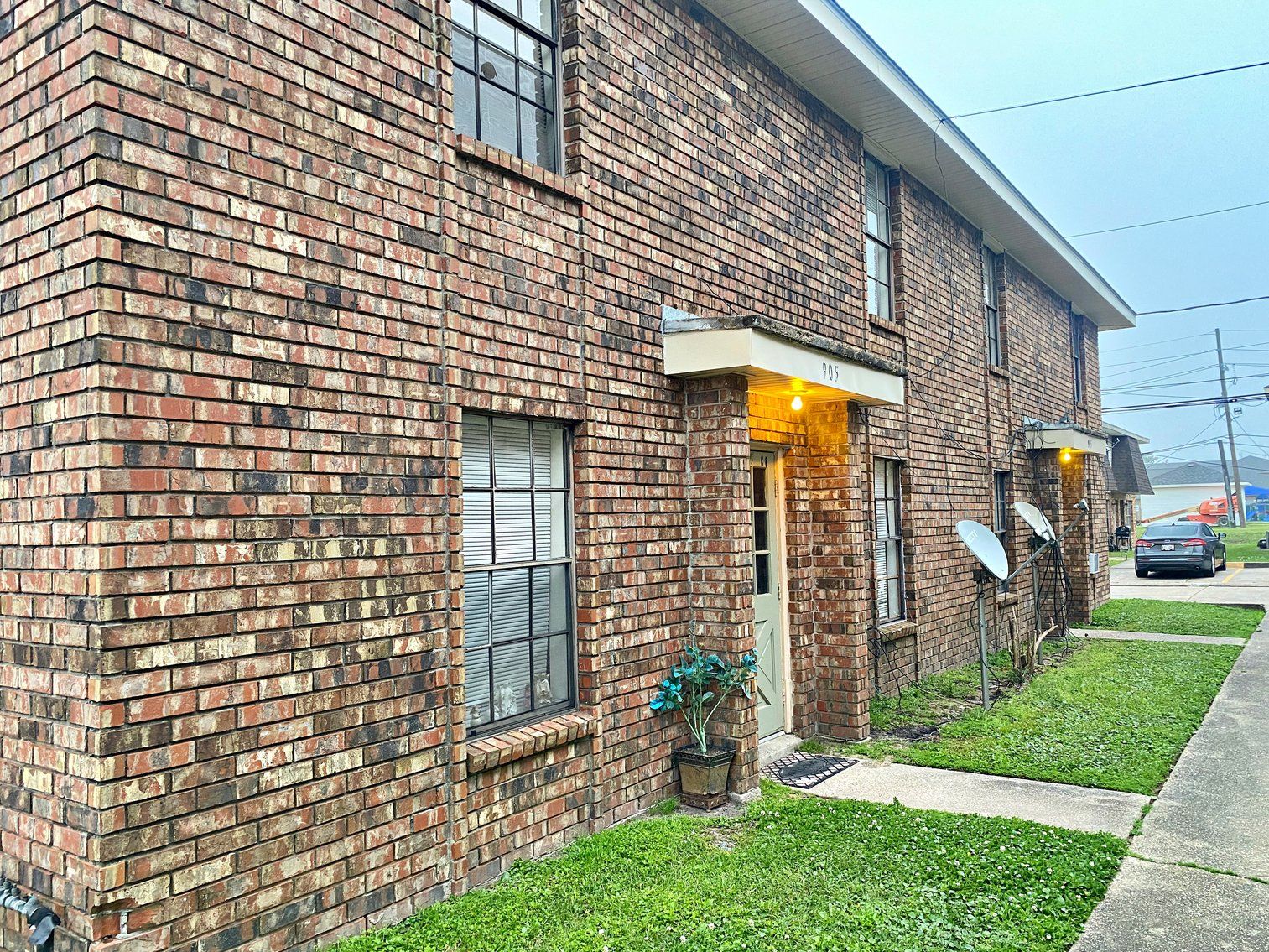 909 Linda Lane, Laplace, LA