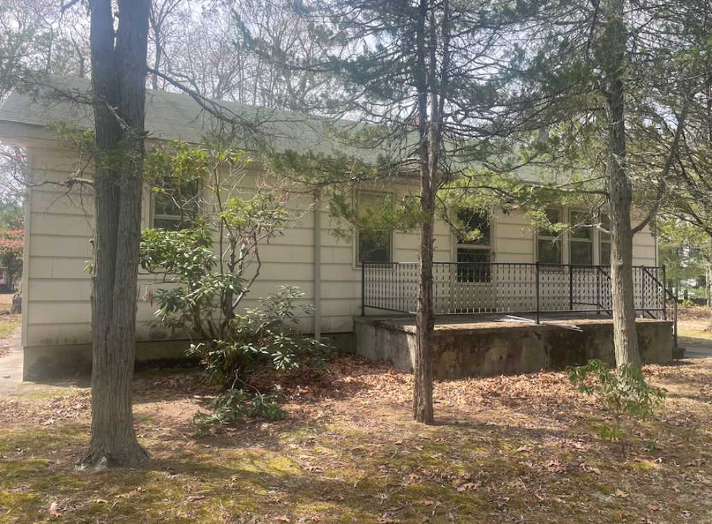 474 Sooy Place Rd, Vincentown, NJ