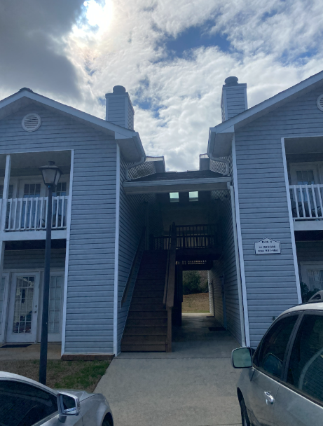 806 Pelham Square Way, Greer, SC