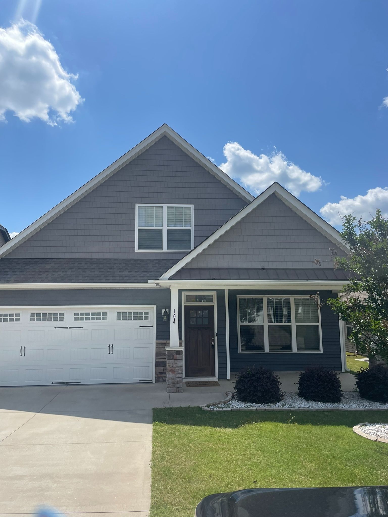 104 Ramshackle Way, Greer, SC
