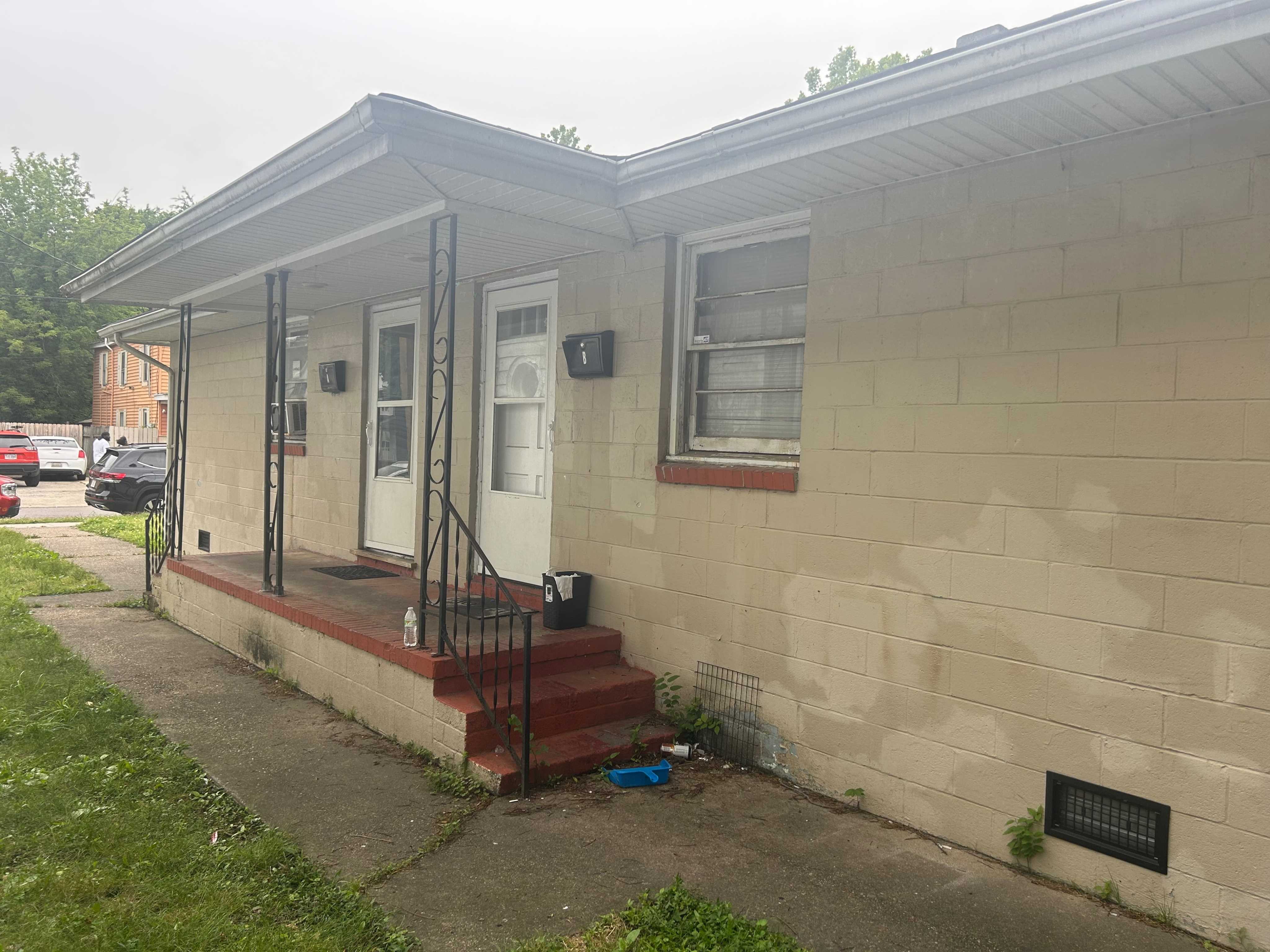 2508 Middle Ave, Norfolk, VA