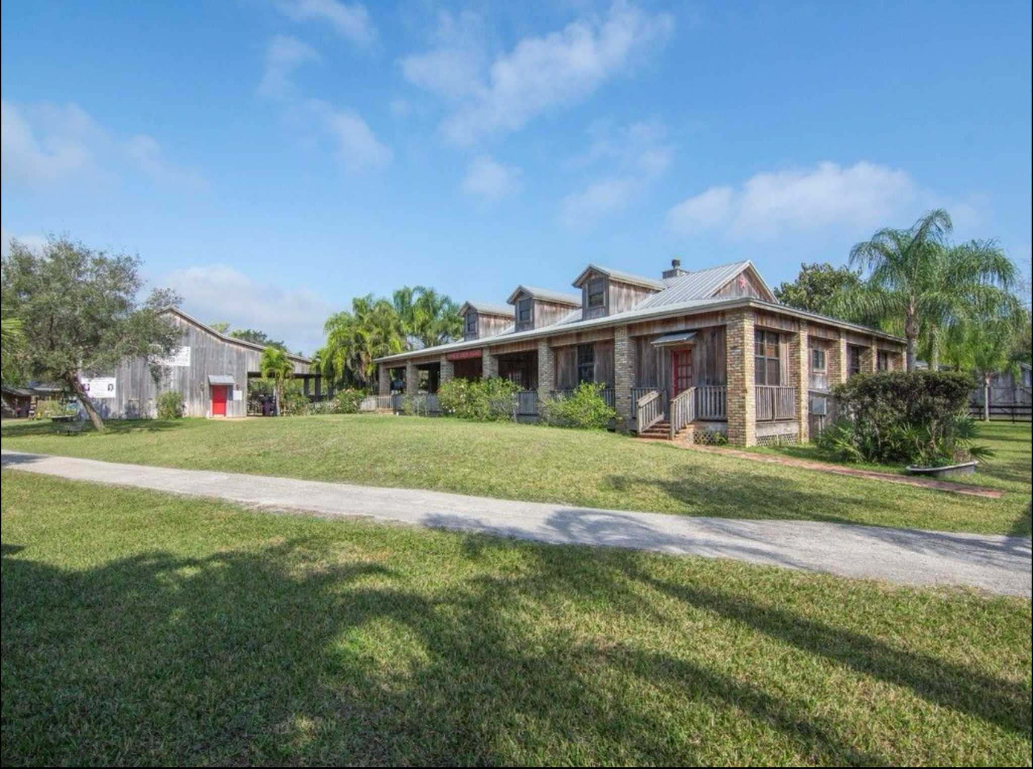 7700 129th St, Sebastian, FL