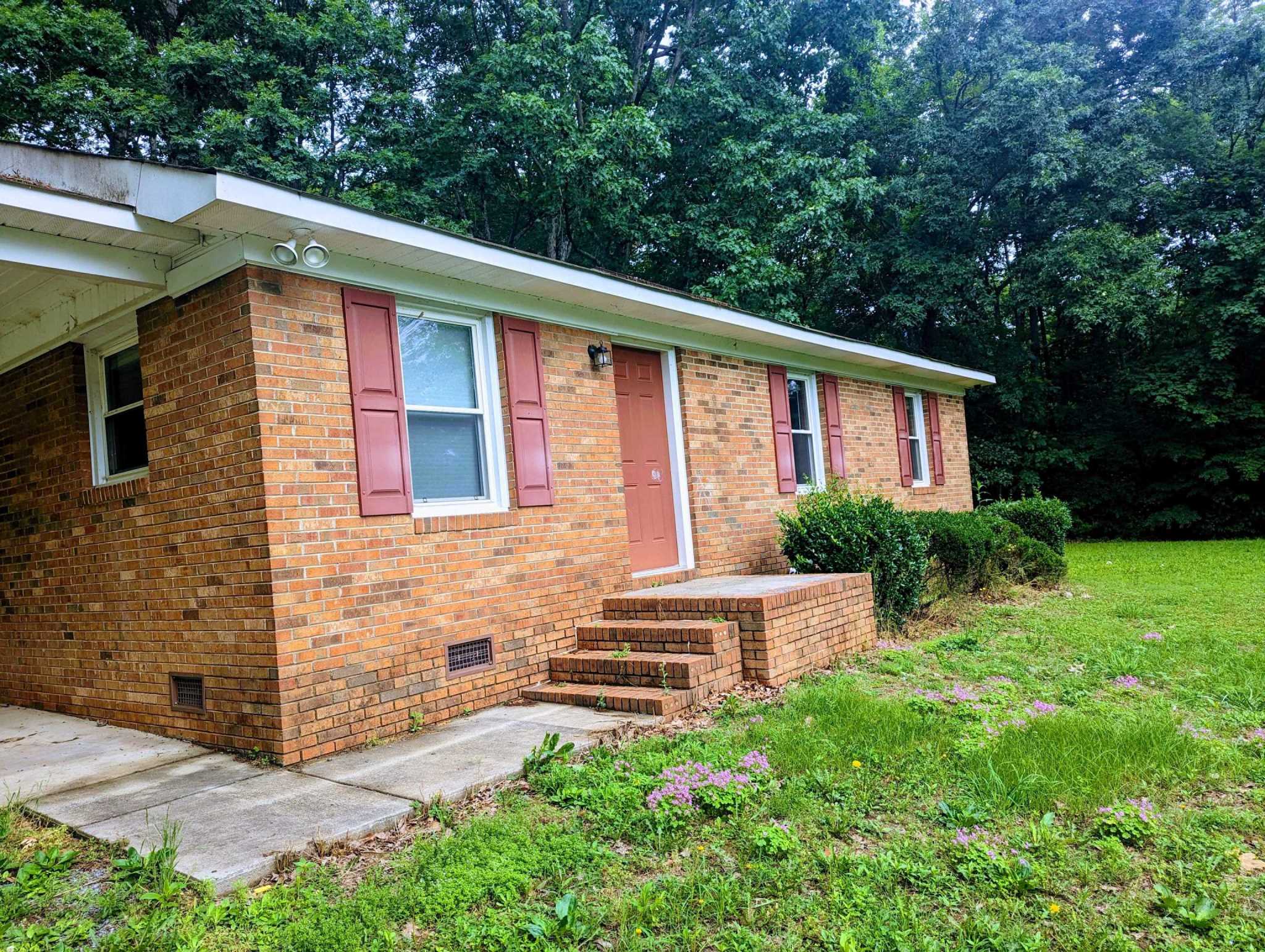 617 Rock Hill Church Rd, Matthews, NC