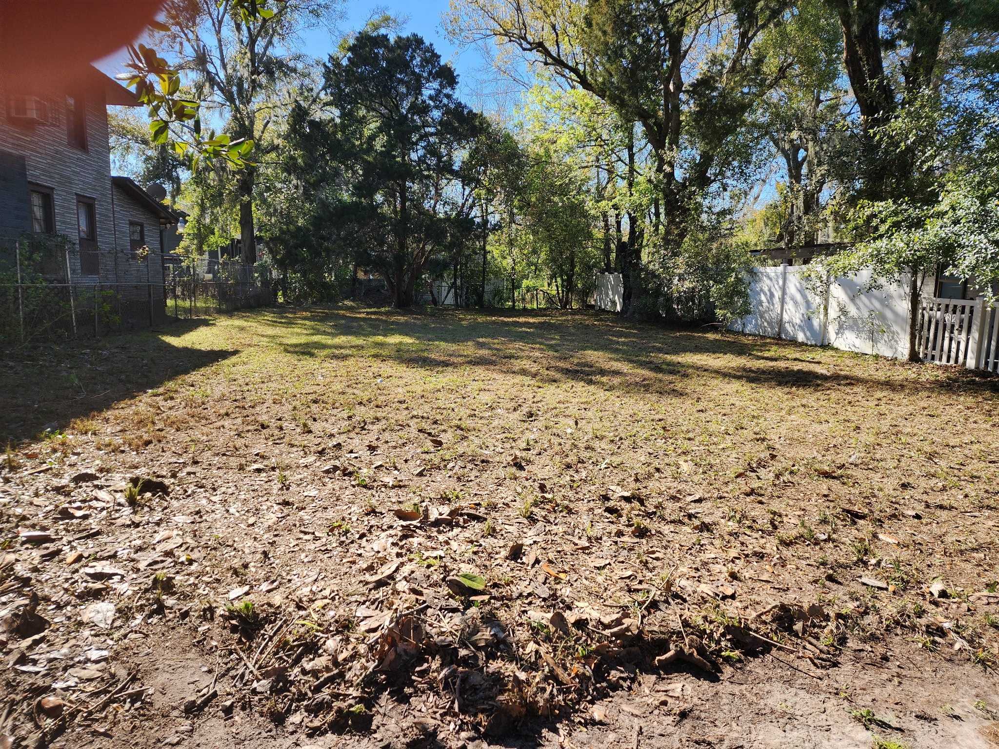 412 Nixon St, Jacksonville, FL