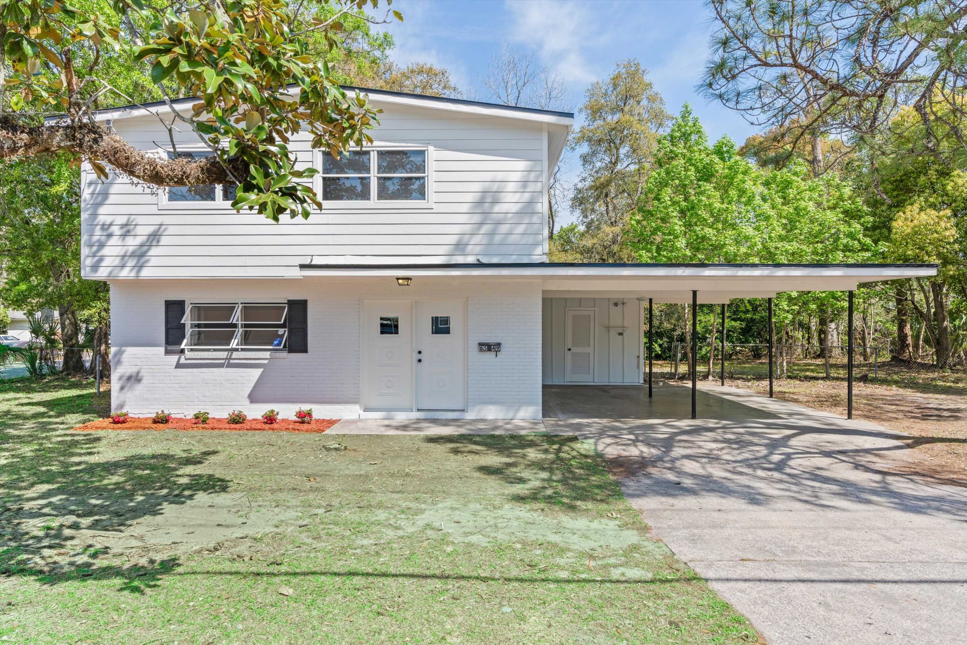 6549 Wilson Blvd, Jacksonville, FL