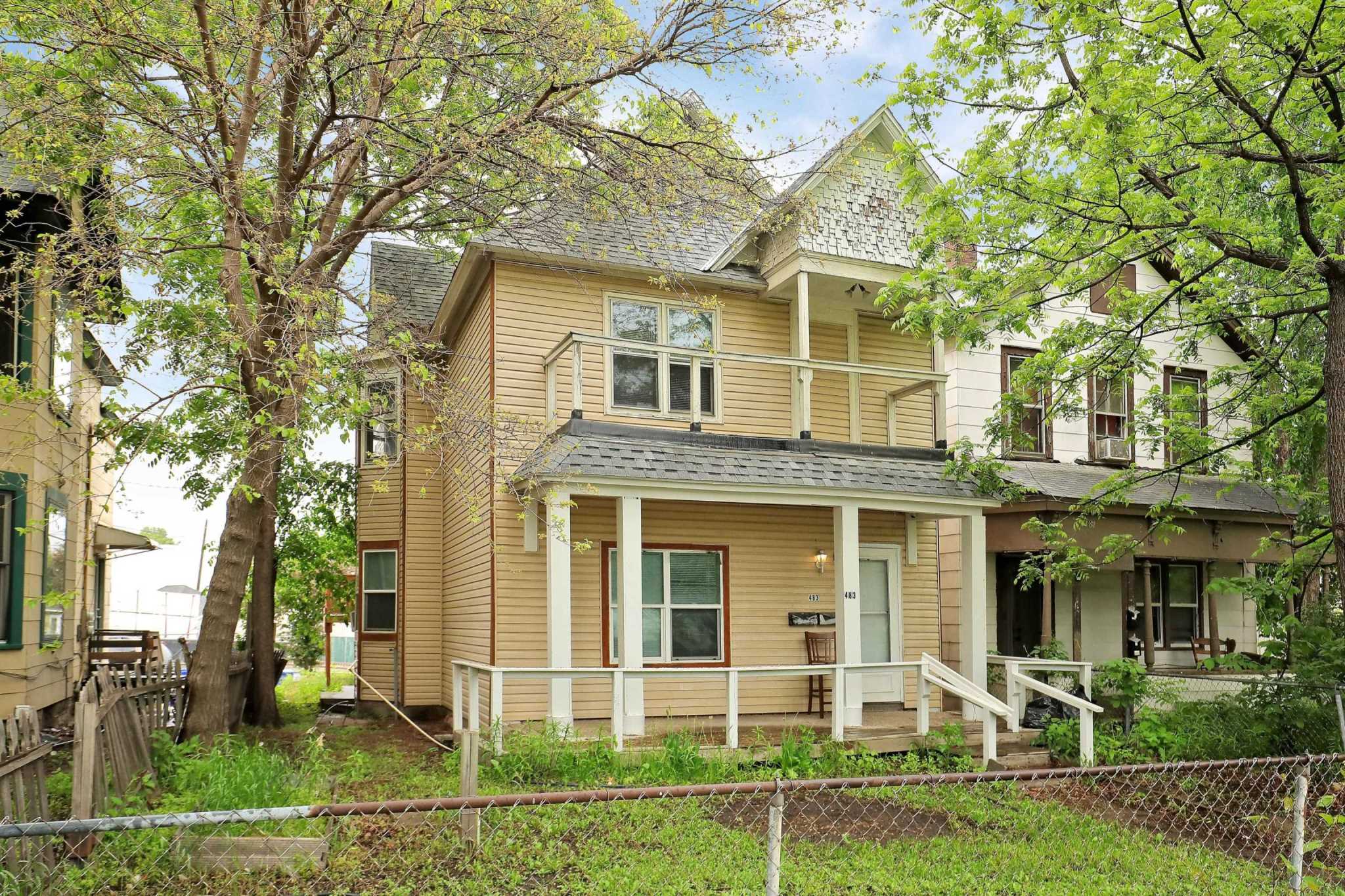 483 Como Ave, Saint Paul, MN