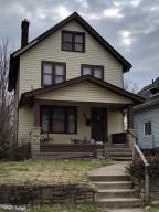 778 Berkeley Rd, Columbus, OH