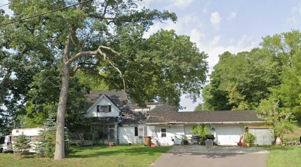 914 3rd Ave E, Durand, WI