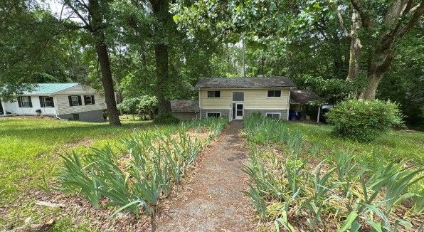 104 Lilac Dr, Carrboro, NC
