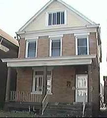 385 2nd St, Pitcairn, PA