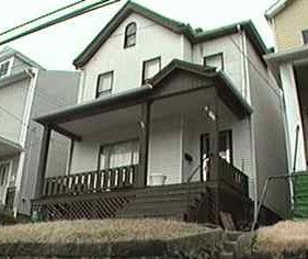 706 Middle Ave, Wilmerding, PA