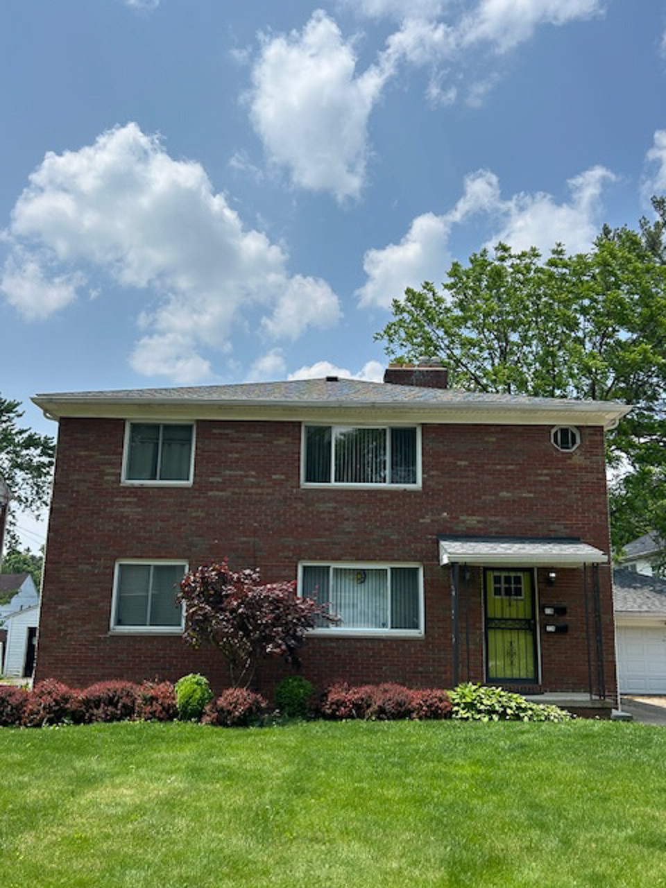 114 Greencrest Terrace, Akron, OH