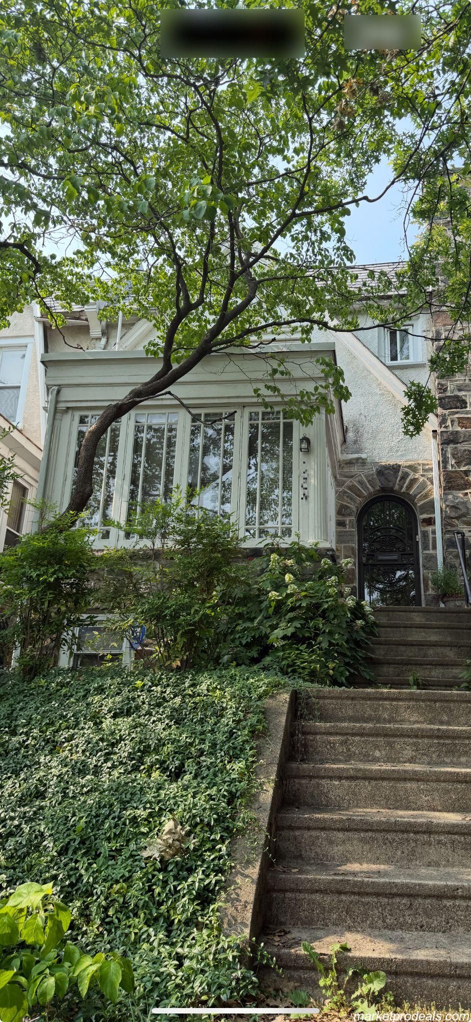 10XX East 36th St, Baltimore, MD