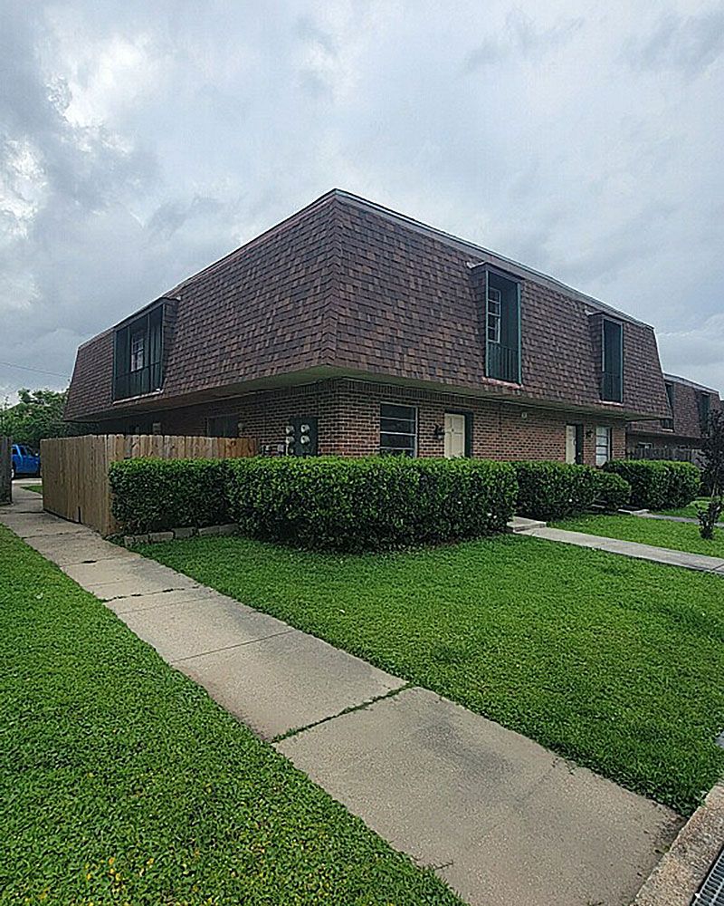 51 Antigua Dr, Kenner, LA