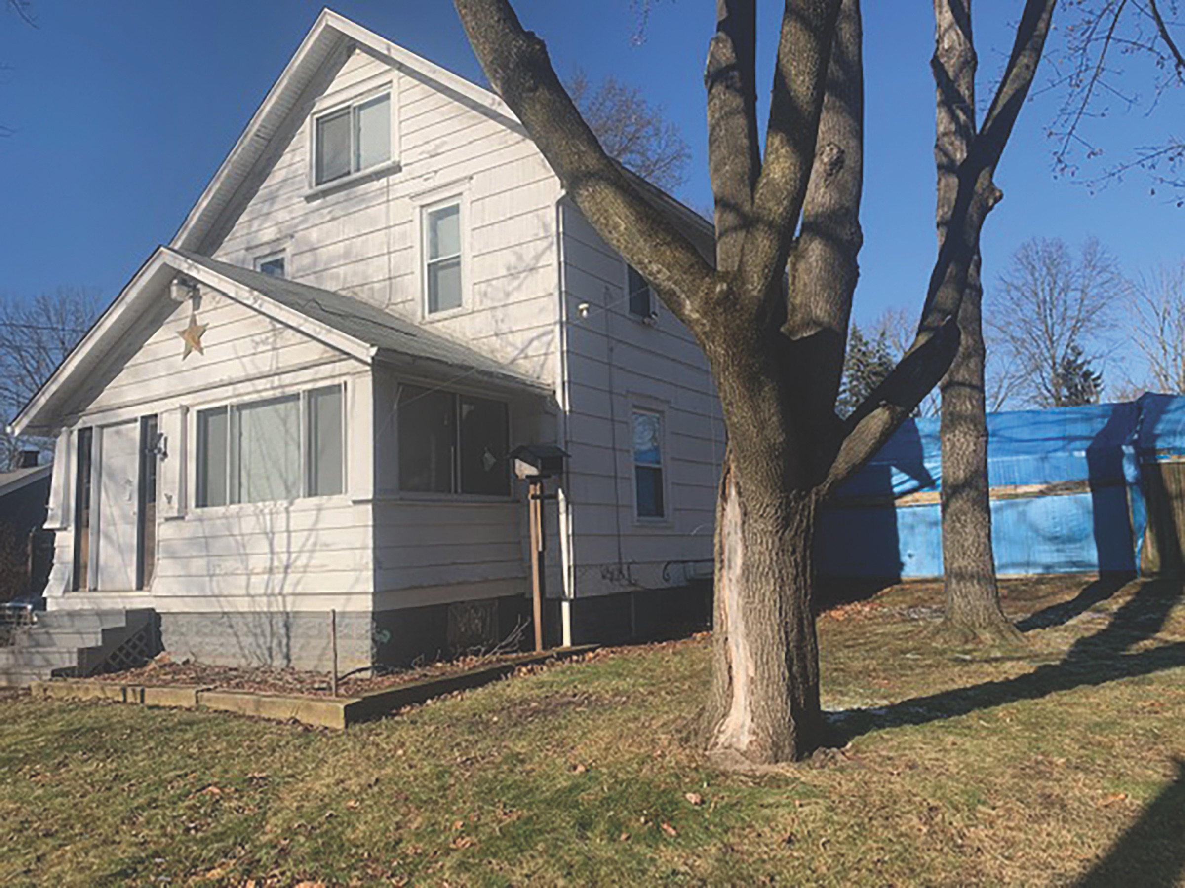 2005 Liberty Rd, Stow, OH