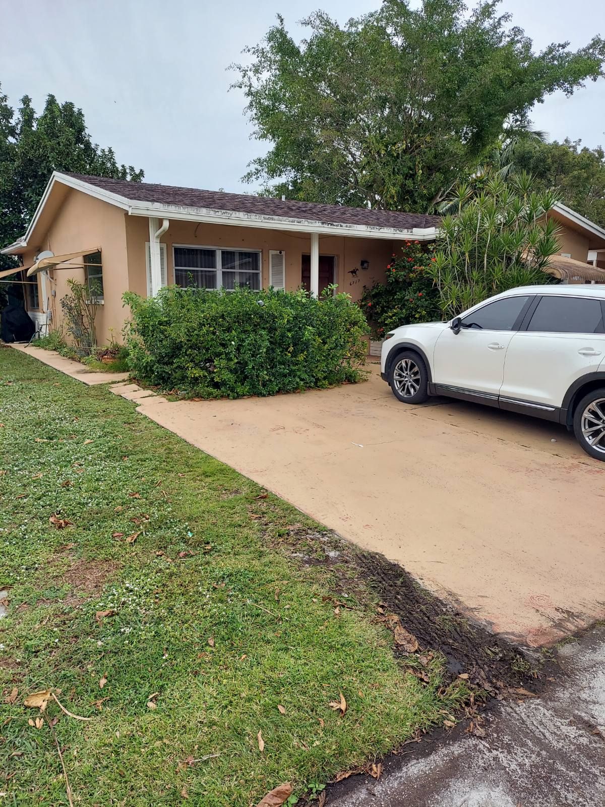 6717 NW 60th St, Fort Lauderdale, FL 33321, Tamarac, FL