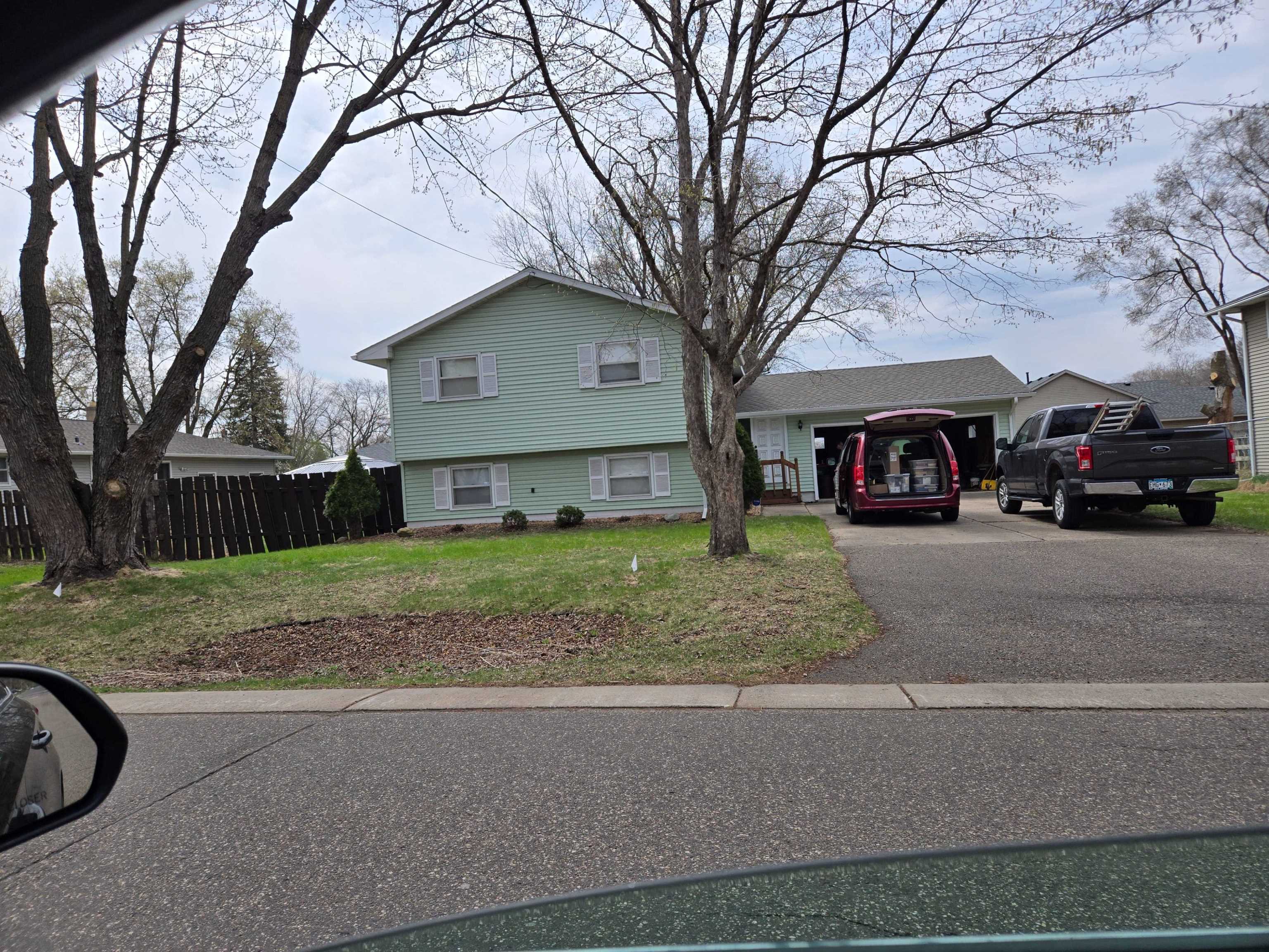1340 Ripley Ave, Maplewood, MN