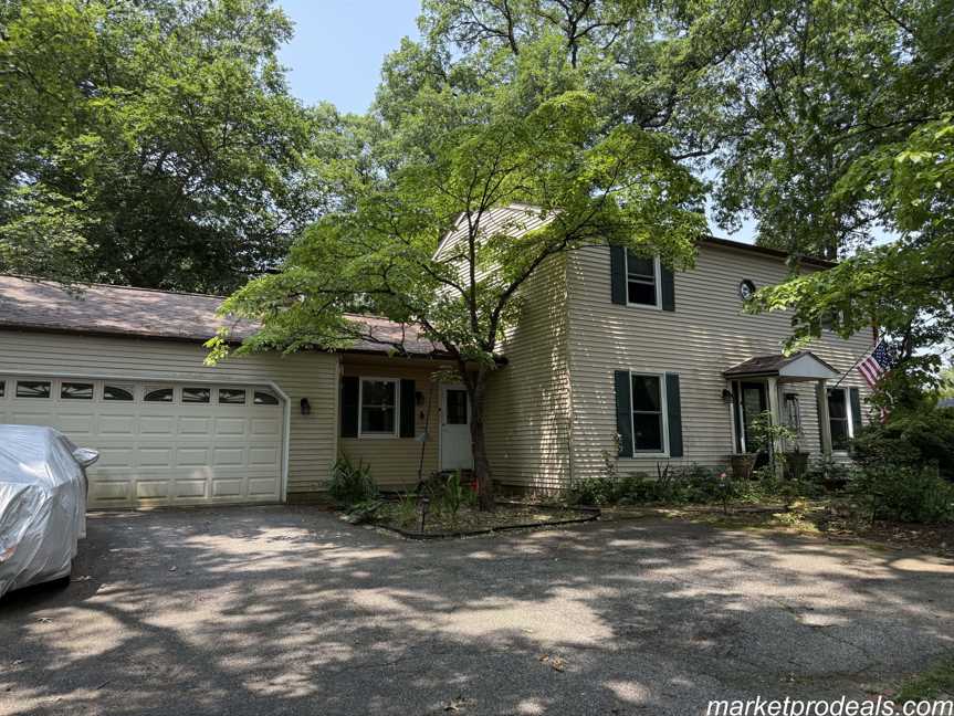51XX Montgomery Rd, Ellicott City, MD