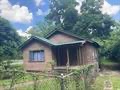 1922 Augusta St, North Little Rock, AR