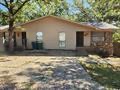 507-509 Mimi Ln, Little Rock, AR