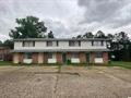 5700 & 5704 Sorenson St, North Little Rock, AR