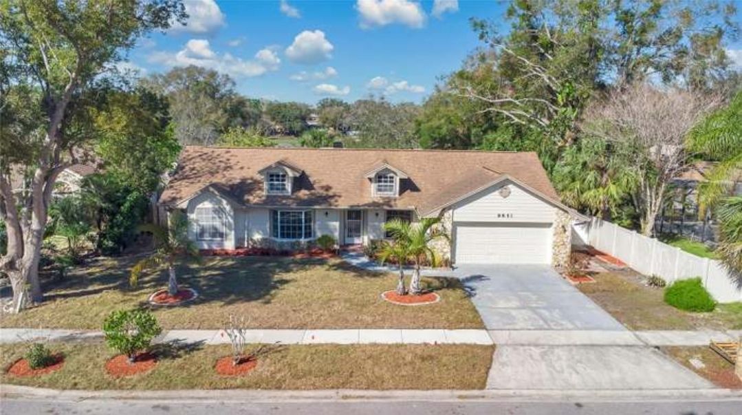 8851 Hillsdale Dr, Orlando, FL