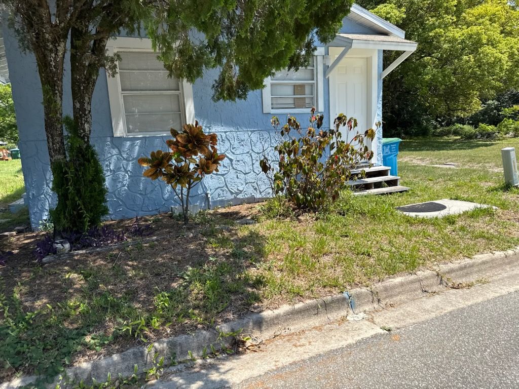2031 Warrens Ave, Maitland, FL