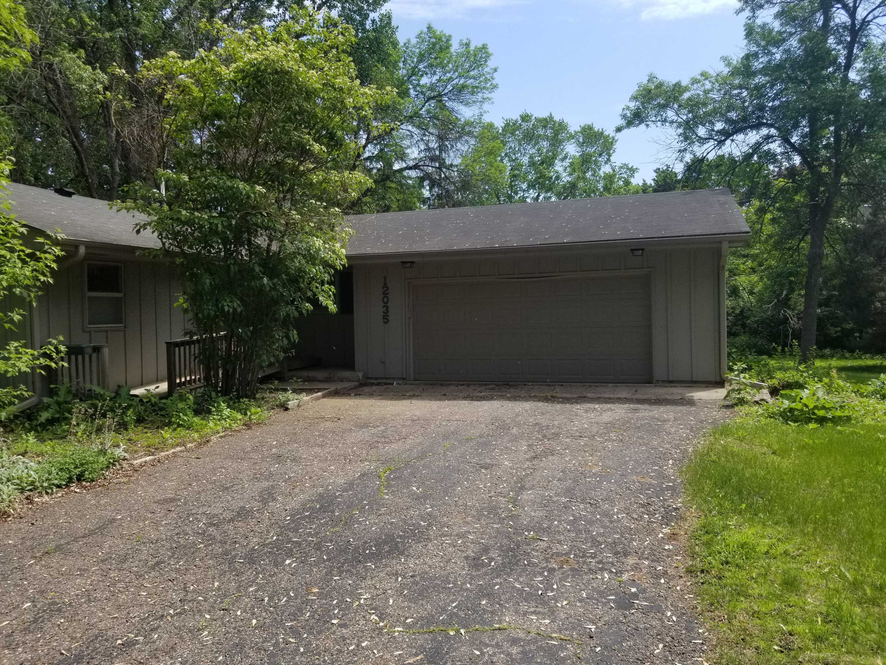 12035 45th Ave N, Plymouth, MN