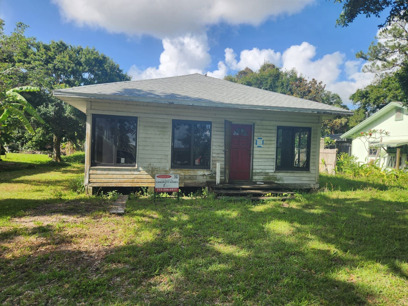6535 5th Pl, Vero Beach, FL