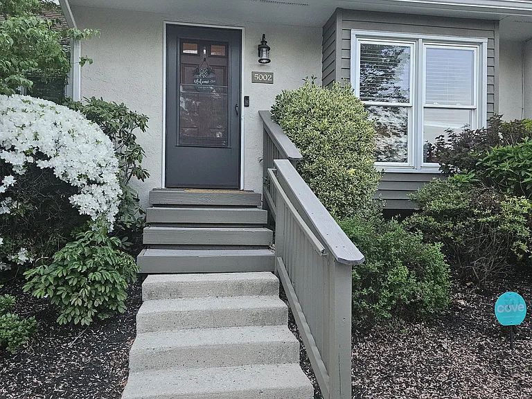 5002 Shannon Ct, Chester Springs, PA