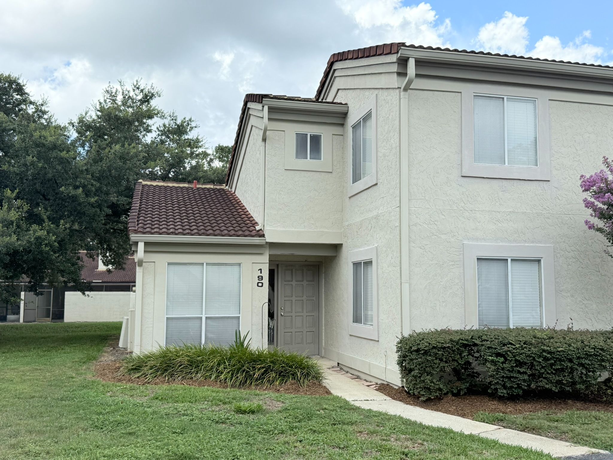 190 W Sabal Palm Pl, Longwood, FL