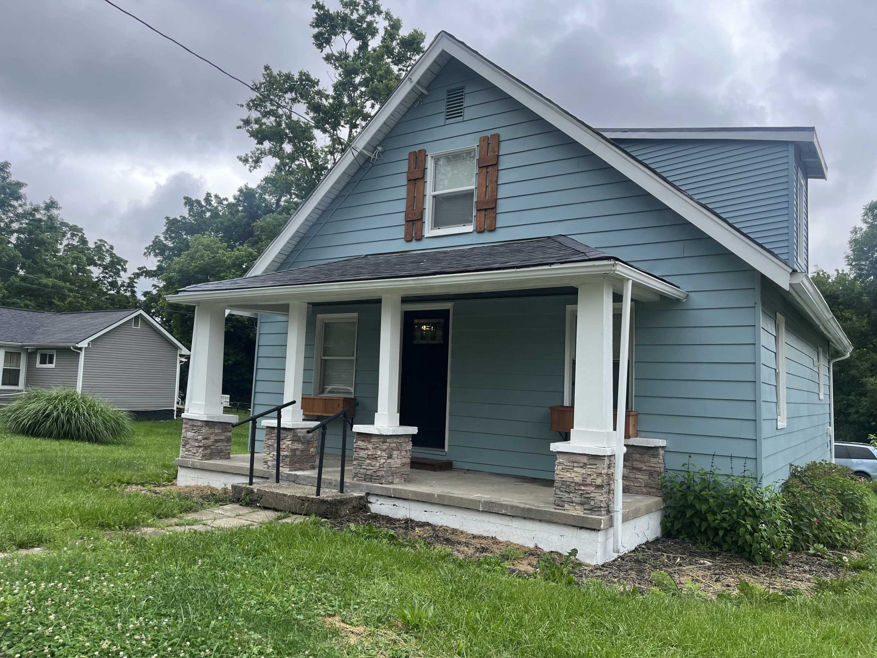 907 Garvey Ave, Elsmere, KY