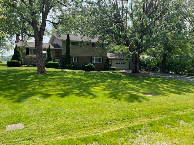 6144 15th St NE, East Canton, OH