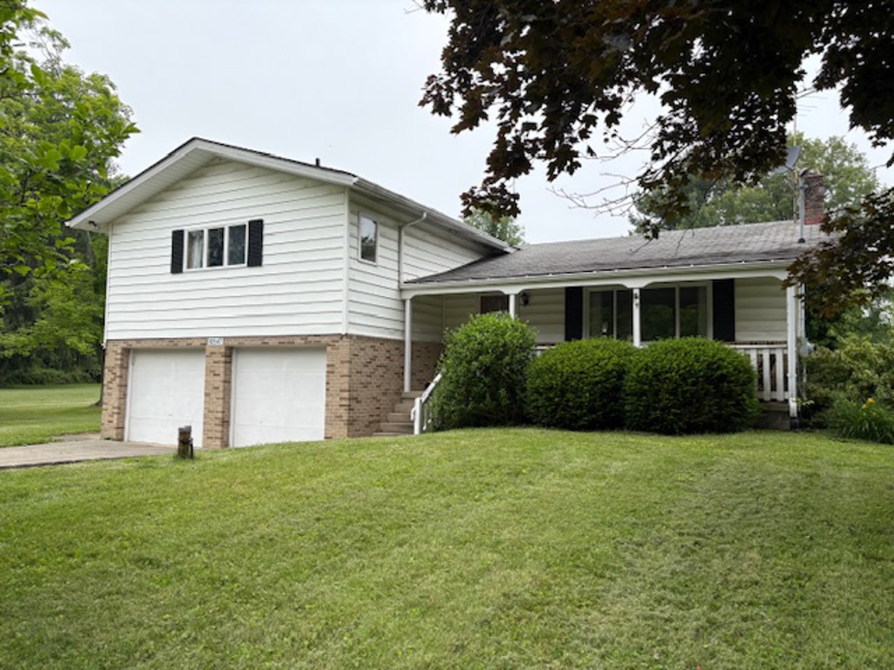 10547 Whippoorwill Road, Newton Falls, OH