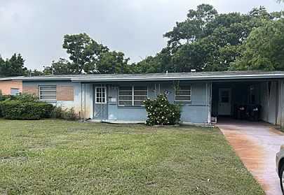 6024 Antilla Drive, Orlando, FL